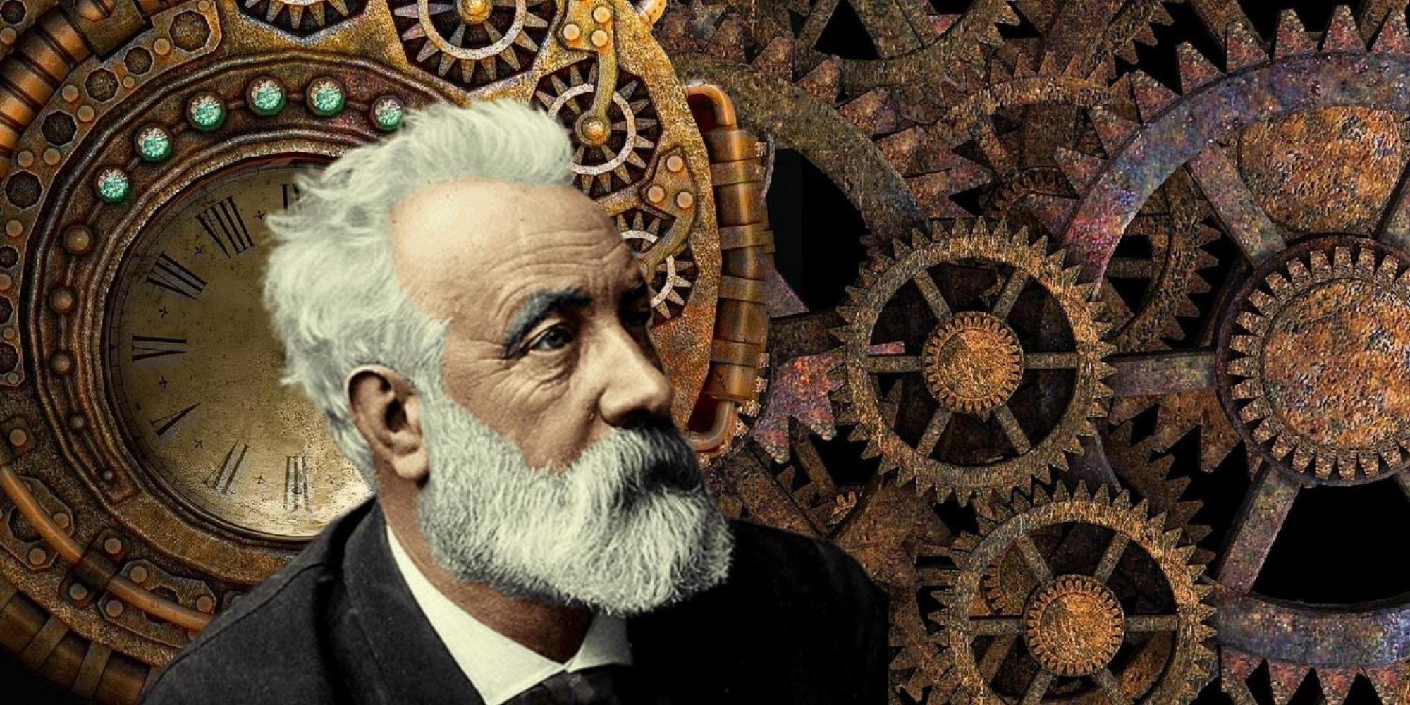 Les Jardins de Jules Verne - Côté Jardin Amiens Extérieur photo
